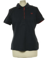 143602 Chemises et blouses FRED PERRY Occasion Once Again Friperie en ligne