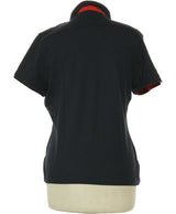 143602 Chemises et blouses FRED PERRY Occasion Vêtement occasion seconde main