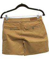 143603 Shorts et bermudas BONOBO Occasion Vêtement occasion seconde main