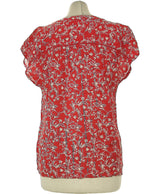 143605 Tops et t-shirts BONOBO Occasion Vêtement occasion seconde main