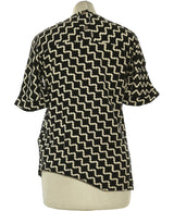 143606 Tops et t-shirts ESPRIT Occasion Vêtement occasion seconde main