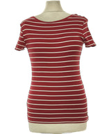 143607 Tops et t-shirts ESPRIT Occasion Once Again Friperie en ligne