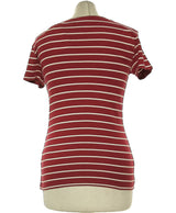 143607 Tops et t-shirts ESPRIT Occasion Vêtement occasion seconde main