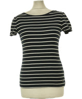 143608 Tops et t-shirts ESPRIT Occasion Once Again Friperie en ligne