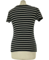 143608 Tops et t-shirts ESPRIT Occasion Vêtement occasion seconde main