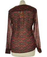 143609 Chemises et blouses DDP Occasion Vêtement occasion seconde main
