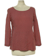 143610 Tops et t-shirts DDP Occasion Once Again Friperie en ligne