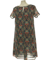 143612 Robes DDP Occasion Once Again Friperie en ligne