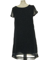 143613 Robes DDP Occasion Once Again Friperie en ligne