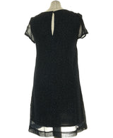 143613 Robes DDP Occasion Vêtement occasion seconde main