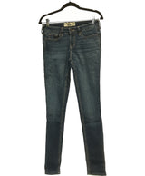 143615 Jeans HOLLISTER Occasion Once Again Friperie en ligne