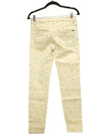 143619 Jeans IKKS Occasion Vêtement occasion seconde main