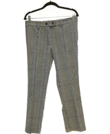 143621 Pantalons et pantacourts MANGO Occasion Once Again Friperie en ligne