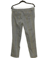 143621 Pantalons et pantacourts MANGO Occasion Vêtement occasion seconde main