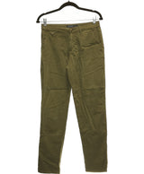 143622 Pantalons et pantacourts ZARA Occasion Once Again Friperie en ligne