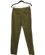 143622 Pantalons et pantacourts ZARA Occasion Vêtement occasion seconde main