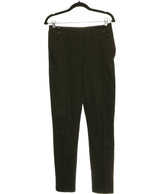 143625 Pantalons et pantacourts ASOS Occasion Once Again Friperie en ligne