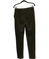 143625 Pantalons et pantacourts ASOS Occasion Vêtement occasion seconde main
