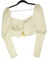 143626 Tops et t-shirts ASOS Occasion Once Again Friperie en ligne