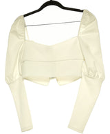 143626 Tops et t-shirts ASOS Occasion Vêtement occasion seconde main
