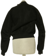 143627 Vestes H&M Occasion Vêtement occasion seconde main