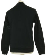 143628 Pulls et gilets JULES Occasion Vêtement occasion seconde main