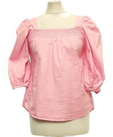 143629 Chemises et blouses H&M Occasion Once Again Friperie en ligne