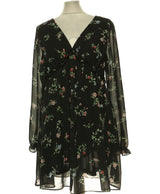 143630 Robes H&M Occasion Once Again Friperie en ligne