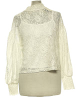 143631 Tops et t-shirts PIMKIE Occasion Once Again Friperie en ligne