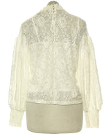143631 Tops et t-shirts PIMKIE Occasion Vêtement occasion seconde main