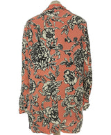 143632 Vestes PIMKIE Occasion Vêtement occasion seconde main