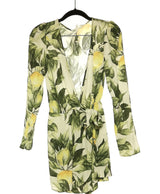 143633 Combinaisons H&M Occasion Once Again Friperie en ligne