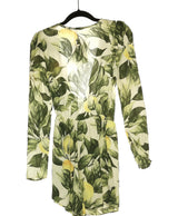143633 Combinaisons H&M Occasion Vêtement occasion seconde main