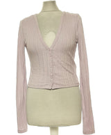 143634 Pulls et gilets H&M Occasion Once Again Friperie en ligne
