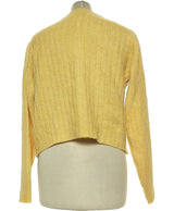 143635 Pulls et gilets PIMKIE Occasion Vêtement occasion seconde main