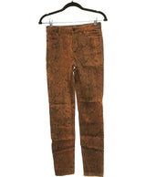 143637 Jeans PIMKIE Occasion Once Again Friperie en ligne