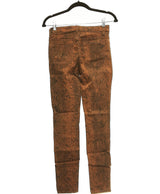 143637 Jeans PIMKIE Occasion Vêtement occasion seconde main