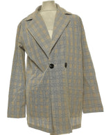 143639 Vestes BOOHOO Occasion Once Again Friperie en ligne