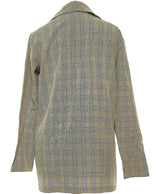 143639 Vestes BOOHOO Occasion Vêtement occasion seconde main