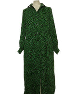 143640 Robes H&M Occasion Once Again Friperie en ligne
