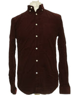 143641 Chemises et blouses JULES Occasion Once Again Friperie en ligne