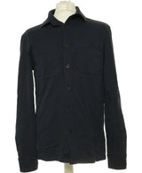 143642 Chemises et blouses JULES Occasion Once Again Friperie en ligne