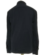 143642 Chemises et blouses JULES Occasion Vêtement occasion seconde main