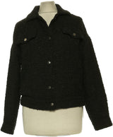 143643 Vestes PIMKIE Occasion Once Again Friperie en ligne