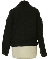 143643 Vestes PIMKIE Occasion Vêtement occasion seconde main