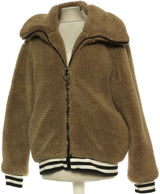 143644 Vestes JENNYFER Occasion Once Again Friperie en ligne