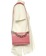 143646 Sacs PIMKIE Occasion Once Again Friperie en ligne