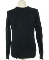 143647 Pulls et gilets JULES Occasion Once Again Friperie en ligne