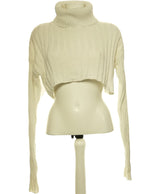 143648 Pulls et gilets FOREVER 21 Occasion Once Again Friperie en ligne