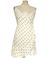 143649 Robes H&M Occasion Once Again Friperie en ligne
